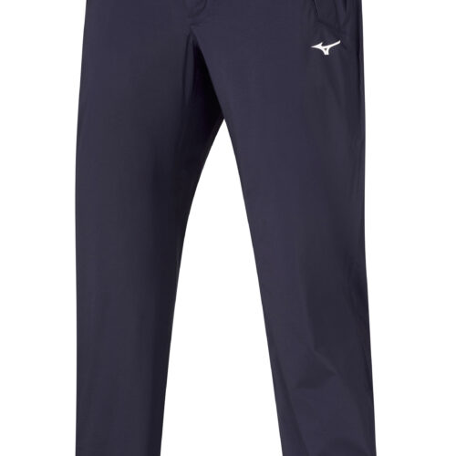 Nexlite Flex Trouser Water resistant - immagine 2