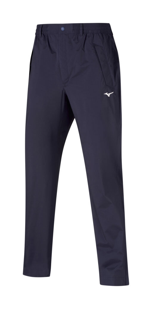 Nexlite Flex Trouser Water resistant - immagine 2