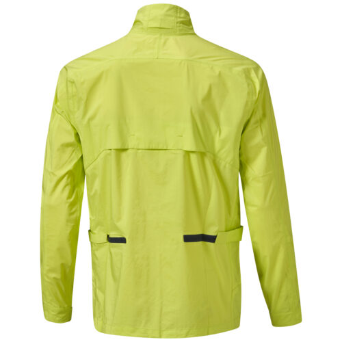 Nexlite Flex Jacket Water resistant - immagine 2
