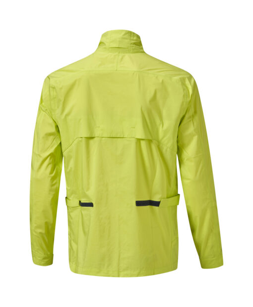 Nexlite Flex Jacket Water resistant - immagine 2