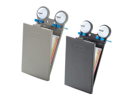 JuCad scorecard holder - immagine 2