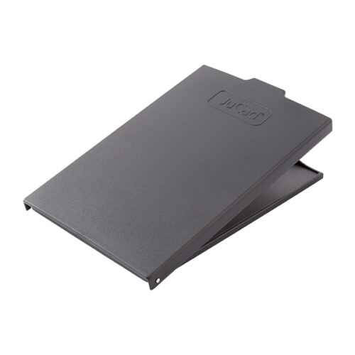 JuCad scorecard holder - immagine 14