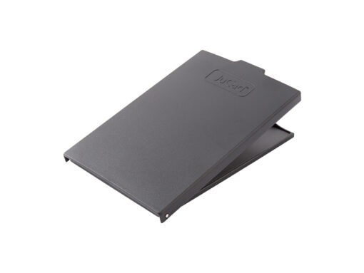 JuCad scorecard holder - immagine 14