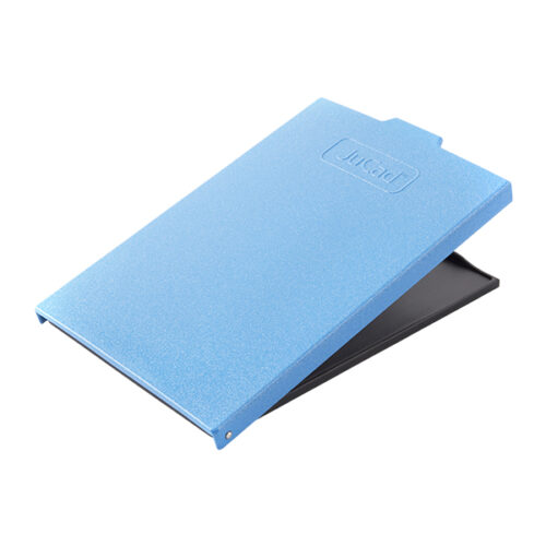 JuCad scorecard holder - immagine 13