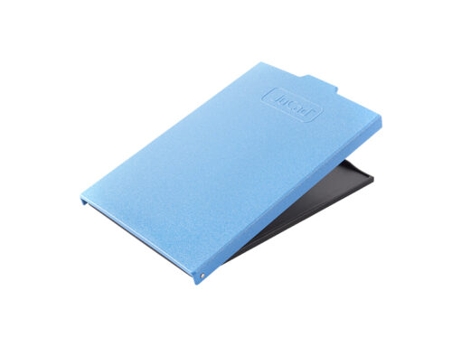 JuCad scorecard holder - immagine 13