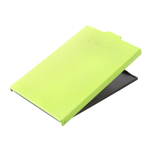 JuCad scorecard holder - immagine 12