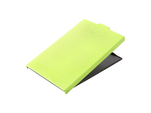 JuCad scorecard holder - immagine 12