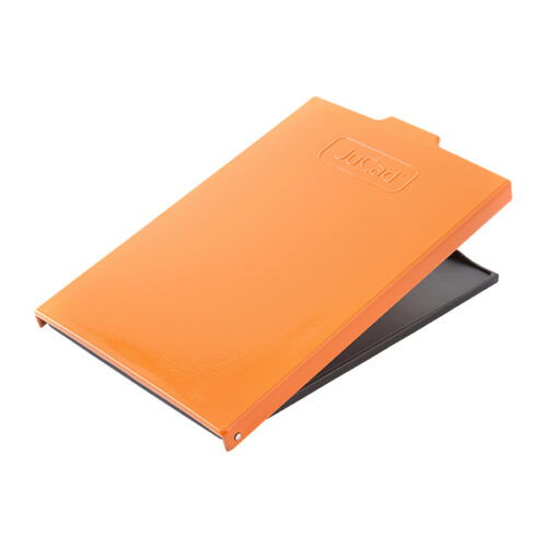 JuCad scorecard holder - immagine 11