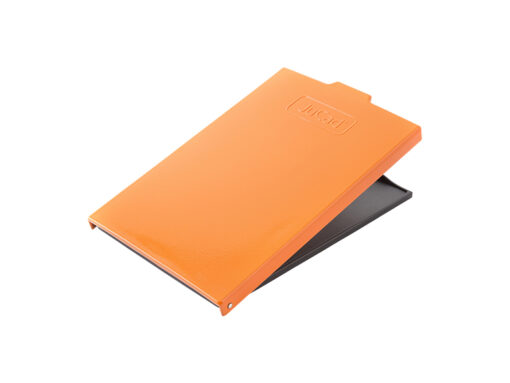 JuCad scorecard holder - immagine 11