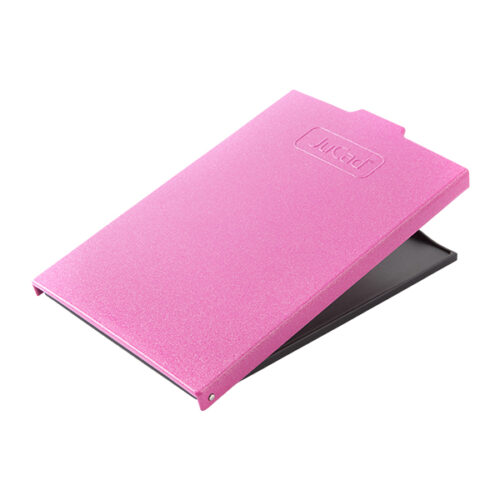JuCad scorecard holder - immagine 10