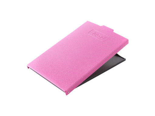 JuCad scorecard holder - immagine 10