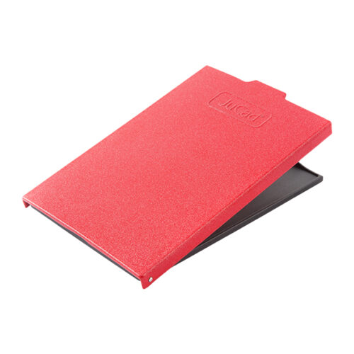 JuCad scorecard holder - immagine 9