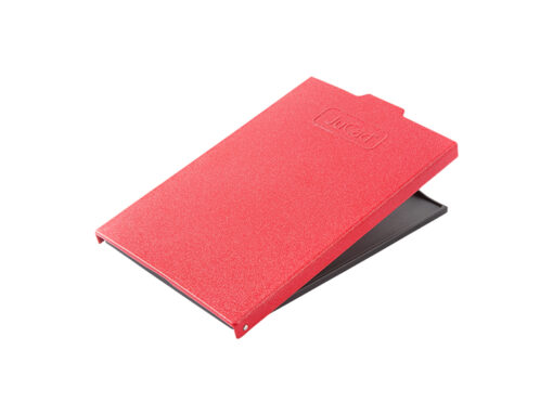 JuCad scorecard holder - immagine 9