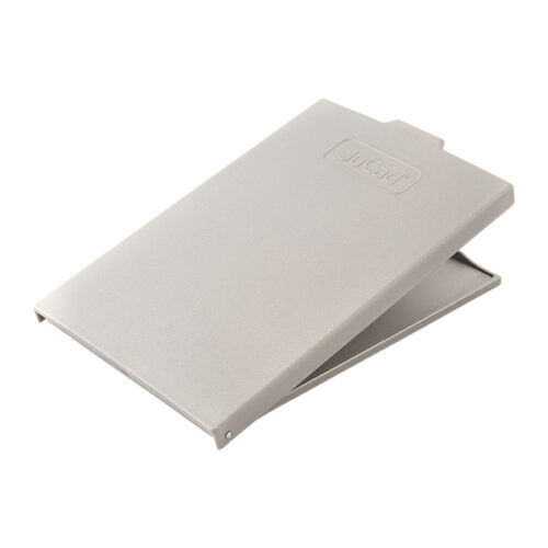 JuCad scorecard holder - immagine 8