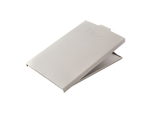 JuCad scorecard holder - immagine 8