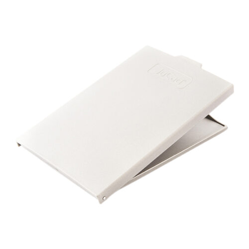 JuCad scorecard holder - immagine 7