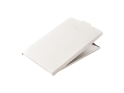 JuCad scorecard holder - immagine 7
