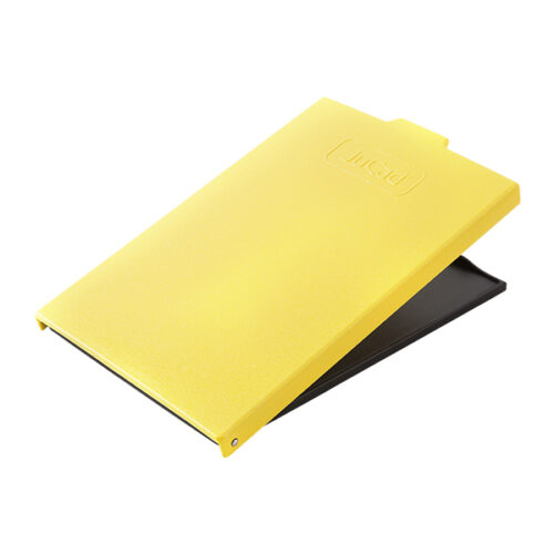 JuCad scorecard holder - immagine 6