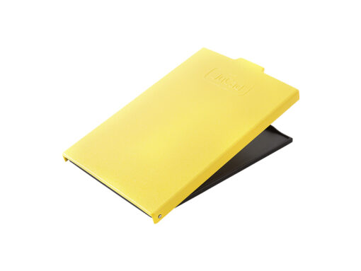 JuCad scorecard holder - immagine 6