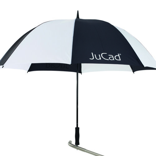JuCad golf umbrella with pin - immagine 5