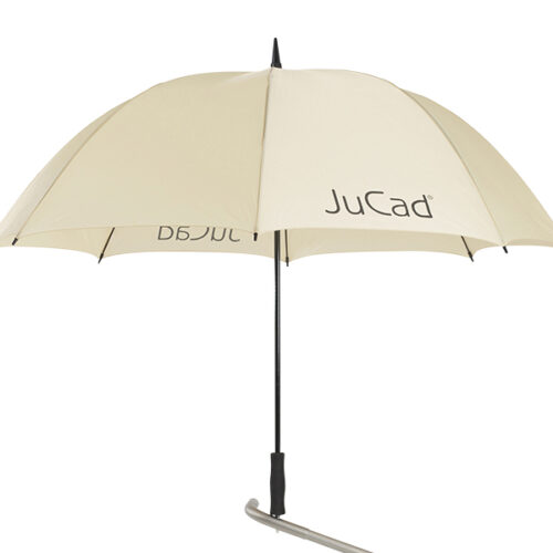 JuCad golf umbrella with pin - immagine 15