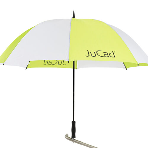 JuCad golf umbrella with pin - immagine 10