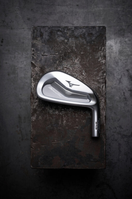 Mizuno Pro 243  + FREE Limited Tour Bag - immagine 5