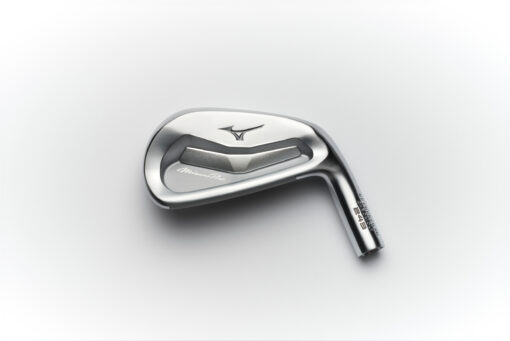 Mizuno Pro 243  + FREE Limited Tour Bag - immagine 6