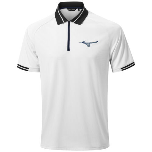 Mizuno Ace Polo - immagine 2