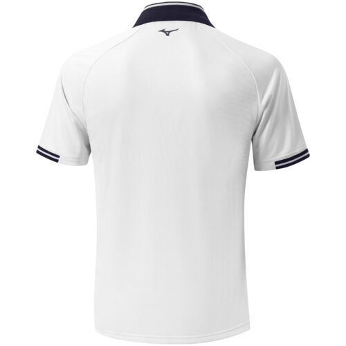 Mizuno Ace Polo - immagine 3