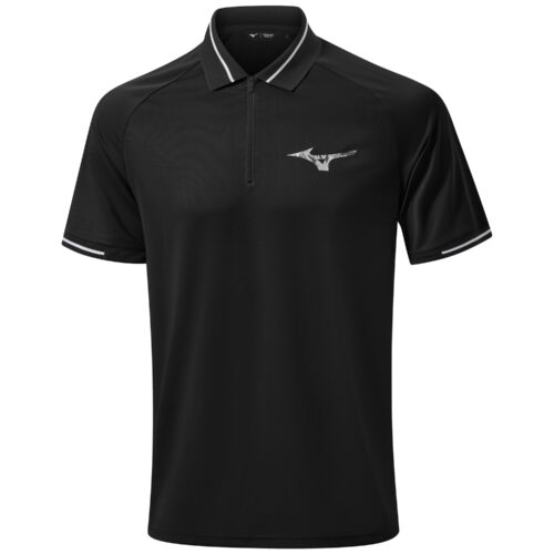 Mizuno Ace Polo - immagine 4