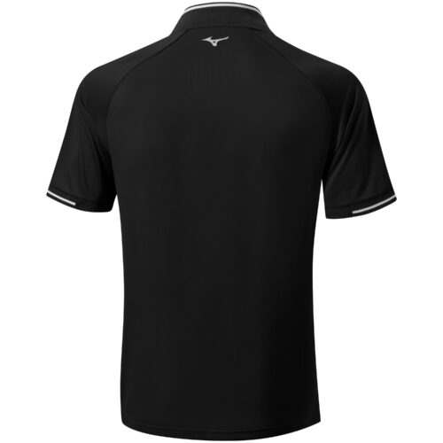 Mizuno Ace Polo - immagine 5