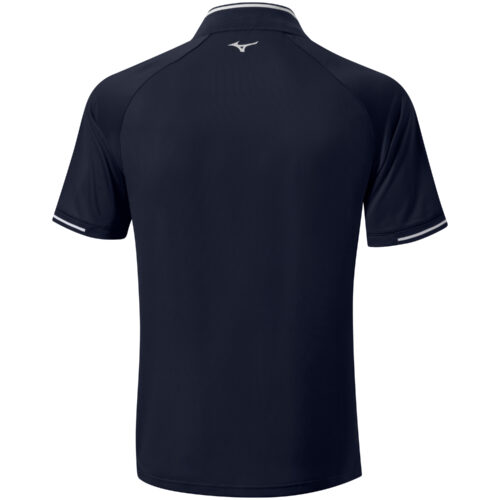 Mizuno Ace Polo - immagine 7