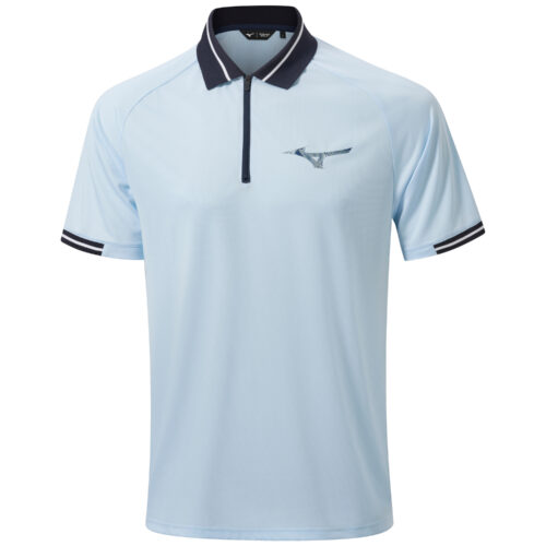 Mizuno Ace Polo - immagine 8