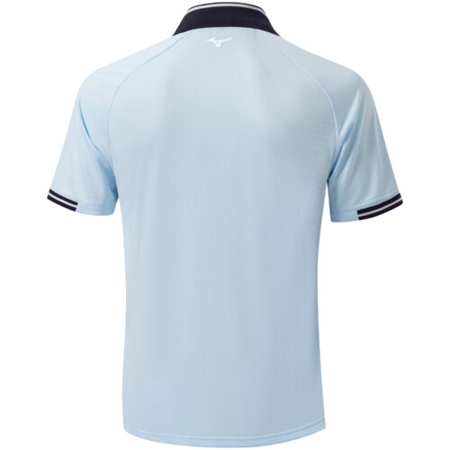 Mizuno Ace Polo - immagine 9