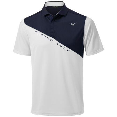 Mizuno Trace Polo - immagine 10