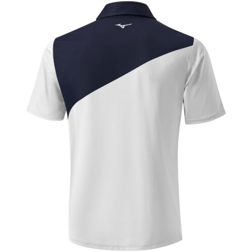 Mizuno Trace Polo - immagine 11