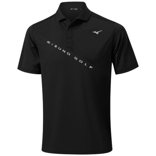 Mizuno Trace Polo - immagine 8