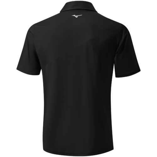 Mizuno Trace Polo - immagine 9