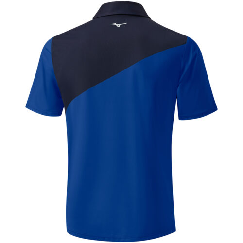 Mizuno Trace Polo - immagine 7