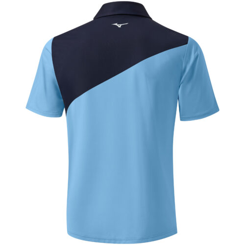 Mizuno Trace Polo - immagine 5