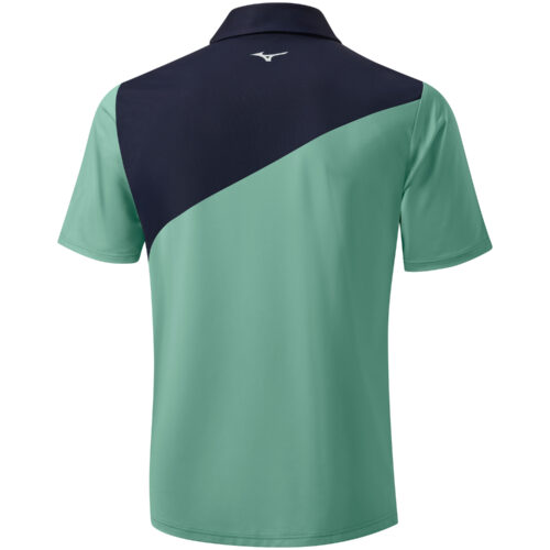 Mizuno Trace Polo - immagine 3