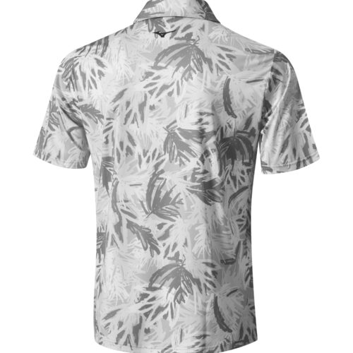 Mizuno Cali Cool Polo - immagine 3