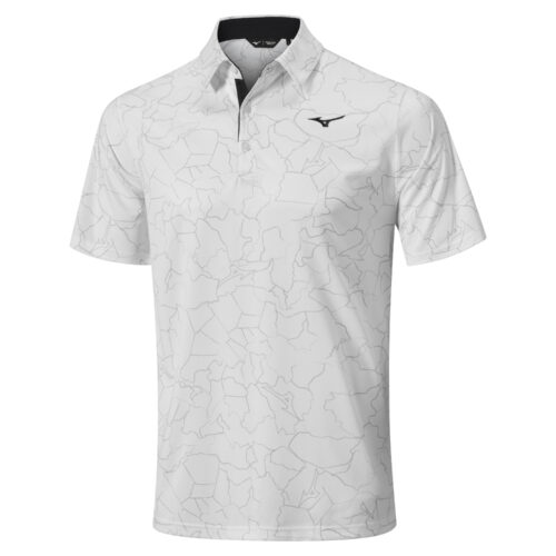 Mizuno Fragma Polo - immagine 2