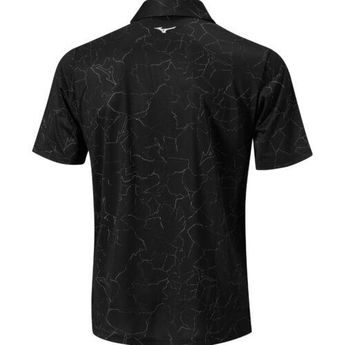 Mizuno Fragma Polo - immagine 11