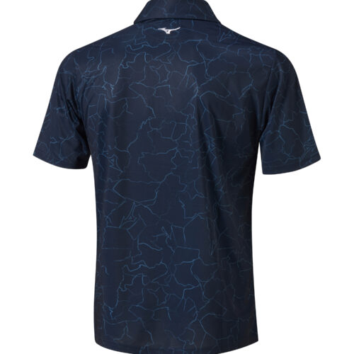 Mizuno Fragma Polo - immagine 9