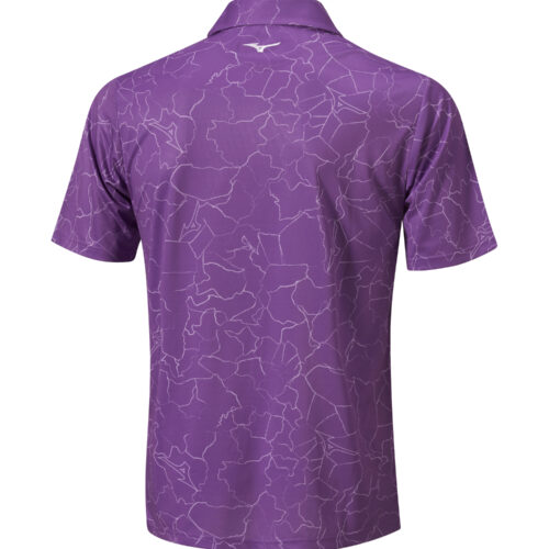 Mizuno Fragma Polo - immagine 5