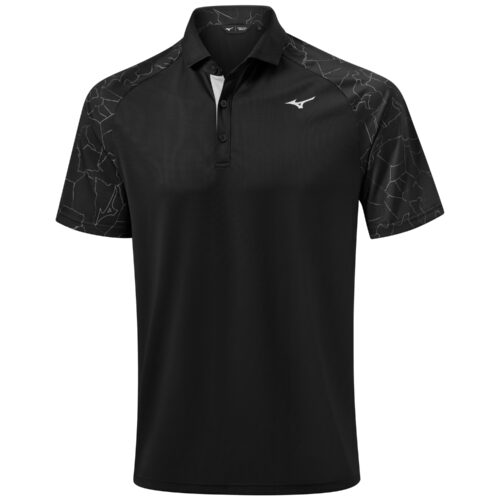 Mizuno Fragma Drop Polo - immagine 10