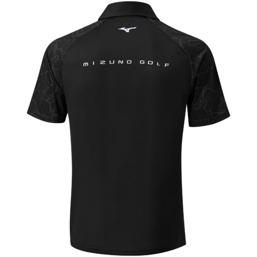 Mizuno Fragma Drop Polo - immagine 11