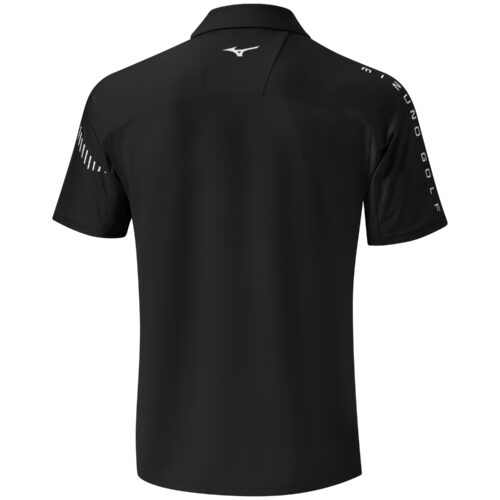 Mizuno Laser RB Polo - immagine 5